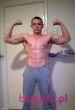 Mariusz , Mężczyzna, 39, Polska, Zdjęcie: 4