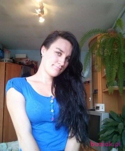 patrycja, Kobieta, 29, Wyrzysk, Polska, Zdjęcie: 2