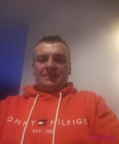 Artur , Mężczyzna, 39, Holandia, Zdjęcie: 2