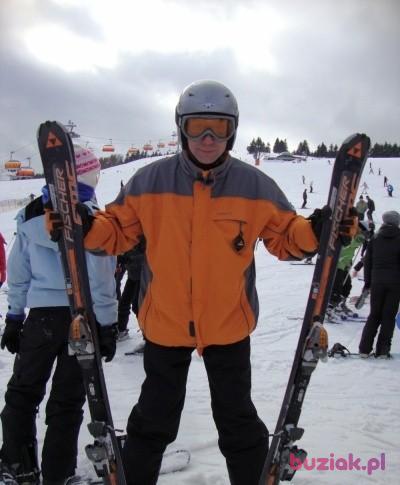 Rafał, Mężczyzna, 62, Leszno, Polska, Zdjęcie: 2