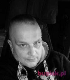 Robert, Mężczyzna, 53, Marki, Polska, Zdjęcie: 7