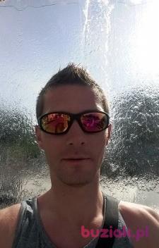 Kamil, Mężczyzna, 39, Malbork, Polska, Zdjęcie: 2