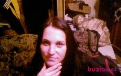 lenka, Female, 49, Szczecin, Polska, Photo: 2