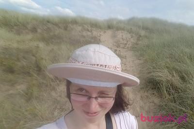 Małgosia, Kobieta, 44, Głogów, Polska, Zdjęcie: 13