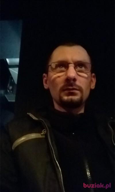 Adam, Mężczyzna, 40, Gliwice, Polska, Zdjęcie: 2