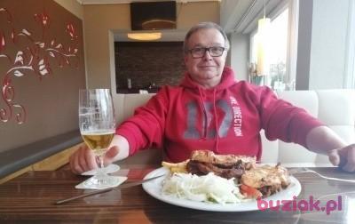 Adam, Mężczyzna, 56, Dusseldorf, Niemcy, Zdjęcie: 14