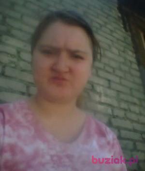 Dorota , Kobieta, 34, Ostrołęka, Polska, Zdjęcie: 4