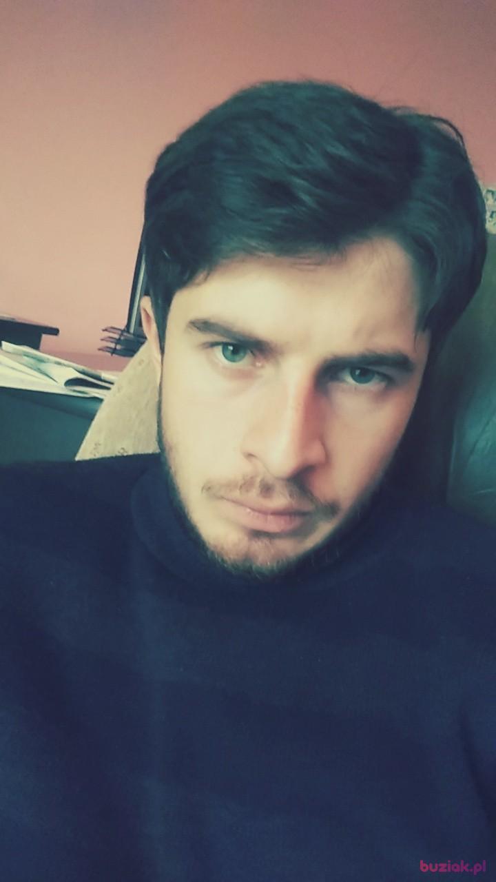 Gio, Mężczyzna, 29, Gdańsk, Polska, Zdjęcie: 2