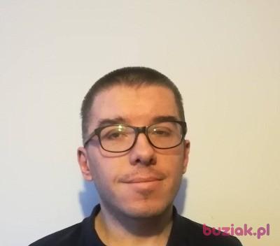 Mateusz, Mężczyzna, 44, Warszawa, Polska, Zdjęcie: 3
