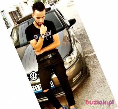 Khaled, Mężczyzna, 31, Wielka Brytania, Zdjęcie: 3