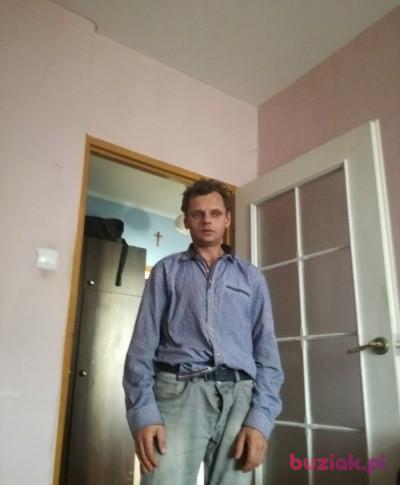 arek, Mężczyzna, 50, Świdnica, Polska, Zdjęcie: 3