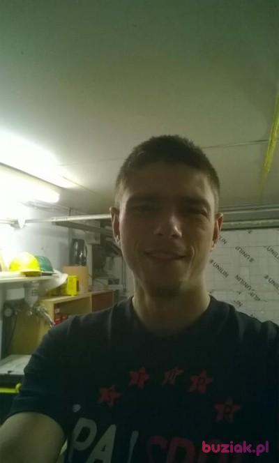 rafał, Mężczyzna, 38, Gdańsk, Polska, Zdjęcie: 3
