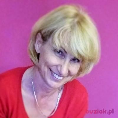Krystyna, Female, 65, Wrocław, Polska, Photo: 1