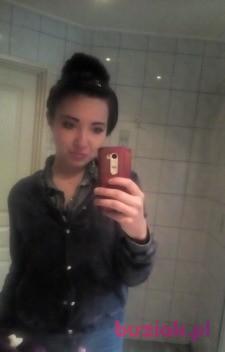 dominika, Kobieta, 28, Jastrzębie Zdrój, Polska, Zdjęcie: 3