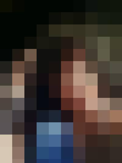 Vivi, Kobieta, 48, Glasgow, Wielka Brytania, Zdjęcie: 9
