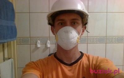 Łukasz, Mężczyzna, 40, Giżycko, Polska, Zdjęcie: 3