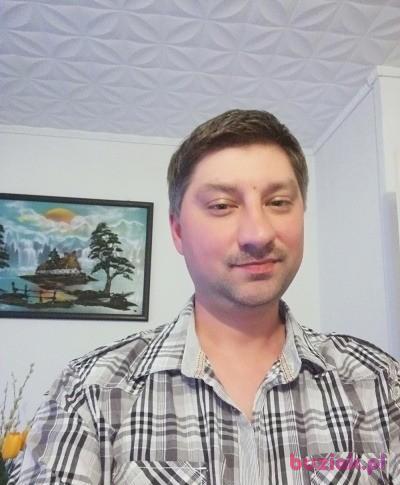 Grzegorz , Mężczyzna, 48, Bytom, Polska, Zdjęcie: 3