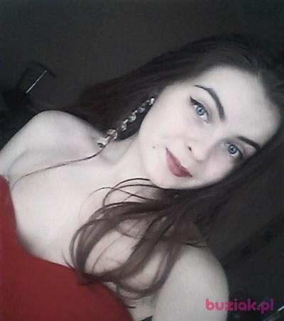 Amina1, Kobieta, 29, Ukraina, Zdjęcie: 2