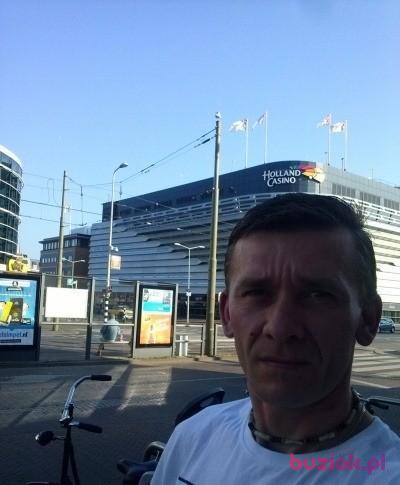 damian24h, Mężczyzna, 48, Barlinek, Polska, Zdjęcie: 2