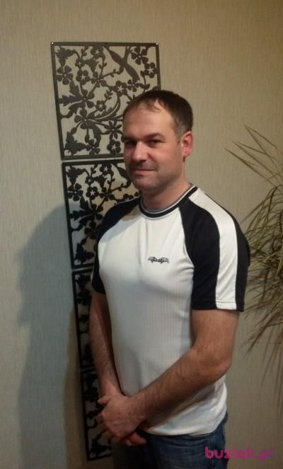 ryszard, Mężczyzna, 51, Zakopane, Polska, Zdjęcie: 1
