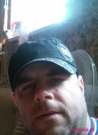 Krystian, Mężczyzna, 44, Mysłowice, Polska, Zdjęcie: 2