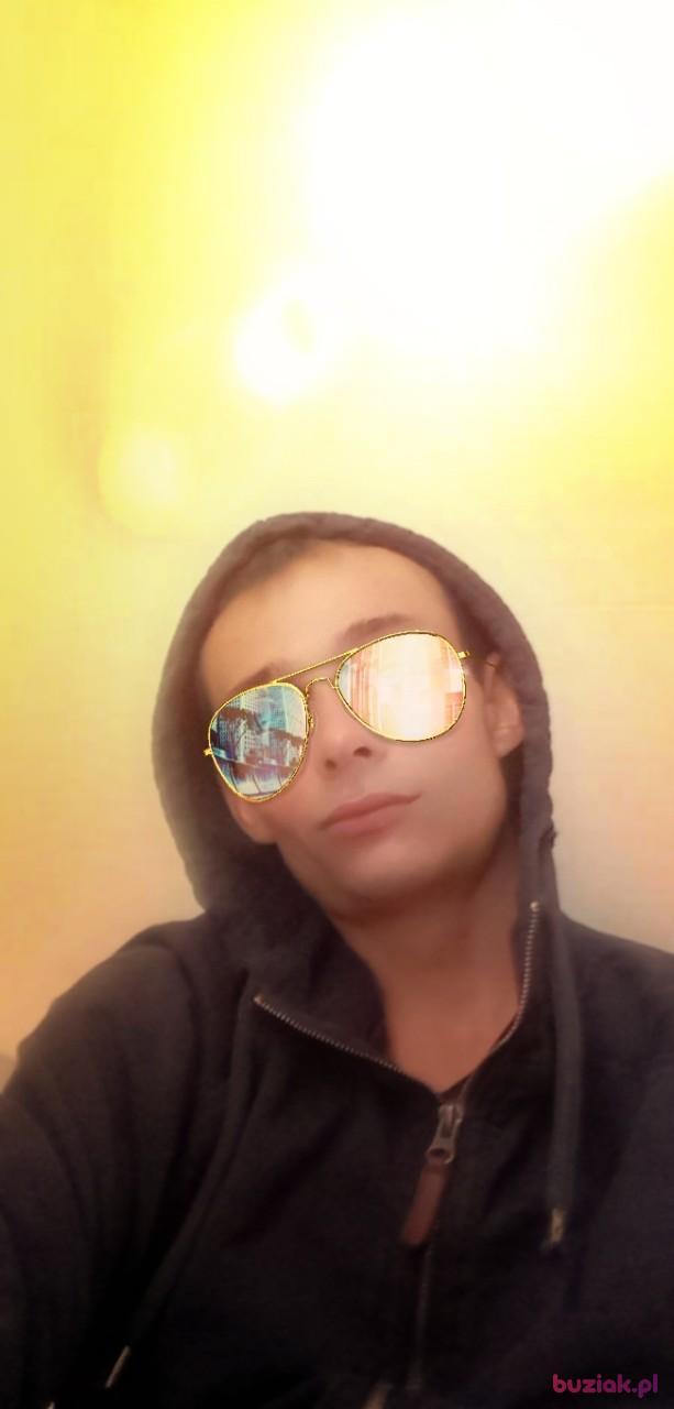 Łukasz, Mężczyzna, 30, Amersfoort, Holandia, Zdjęcie: 2