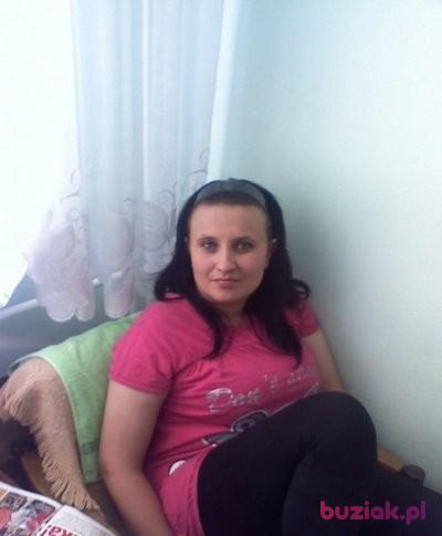 marysia, Kobieta, 38, Glinojeck, Polska, Zdjęcie: 2