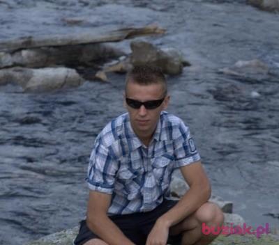 marcinekk2, Mężczyzna, 35, Mielec, Polska, Zdjęcie: 3