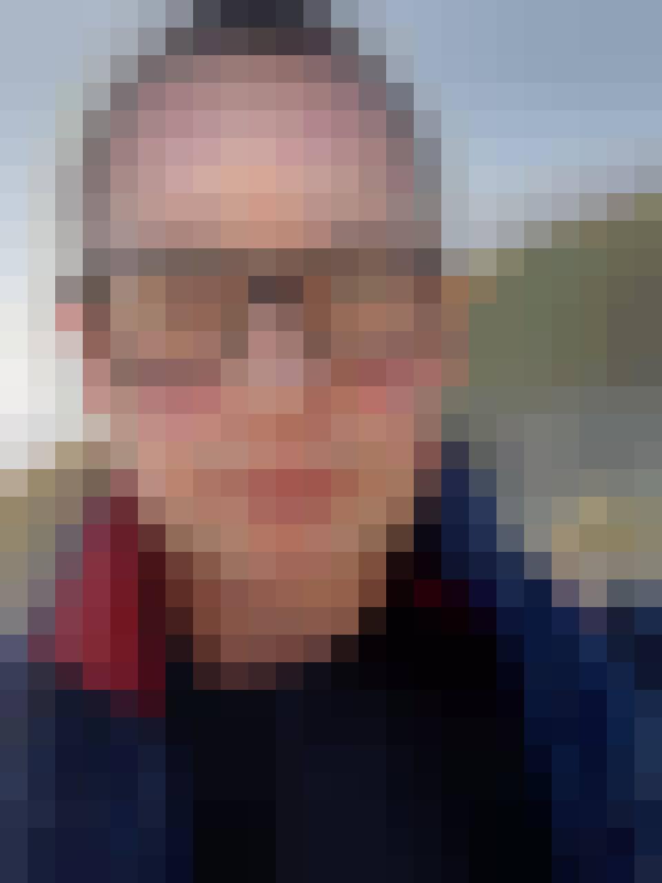 Mariusz, Mężczyzna, 56, Haga, Holandia, Zdjęcie: 2