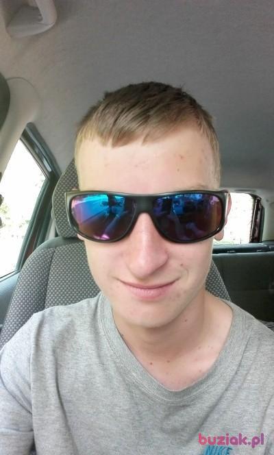 Arkadiusz, Mężczyzna, 27, Kolbuszowa, Polska, Zdjęcie: 2