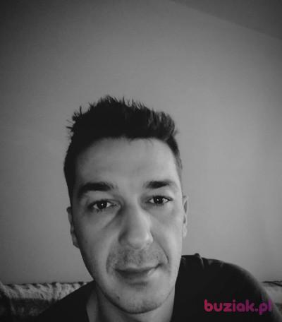 Szymon, Mężczyzna, 40, Żory, Polska, Zdjęcie: 2