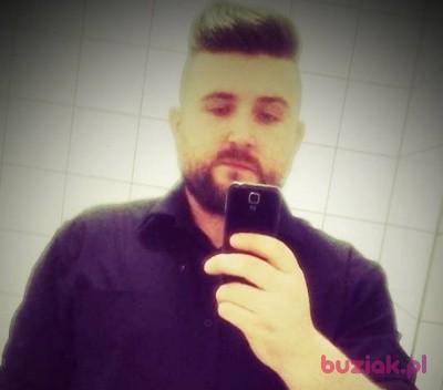 Cedox, Mężczyzna, 36, Tomaszów Mazowiecki, Polska, Zdjęcie: 3