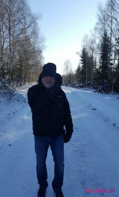 Henry, Mężczyzna, 72, Konigstein im Taunus, Niemcy, Zdjęcie: 2