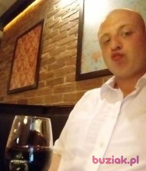 Adam23, Mężczyzna, 31, Sopot, Polska, Zdjęcie: 2