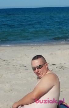 Ryszard, Mężczyzna, 41, Bydgoszcz, Polska, Zdjęcie: 4