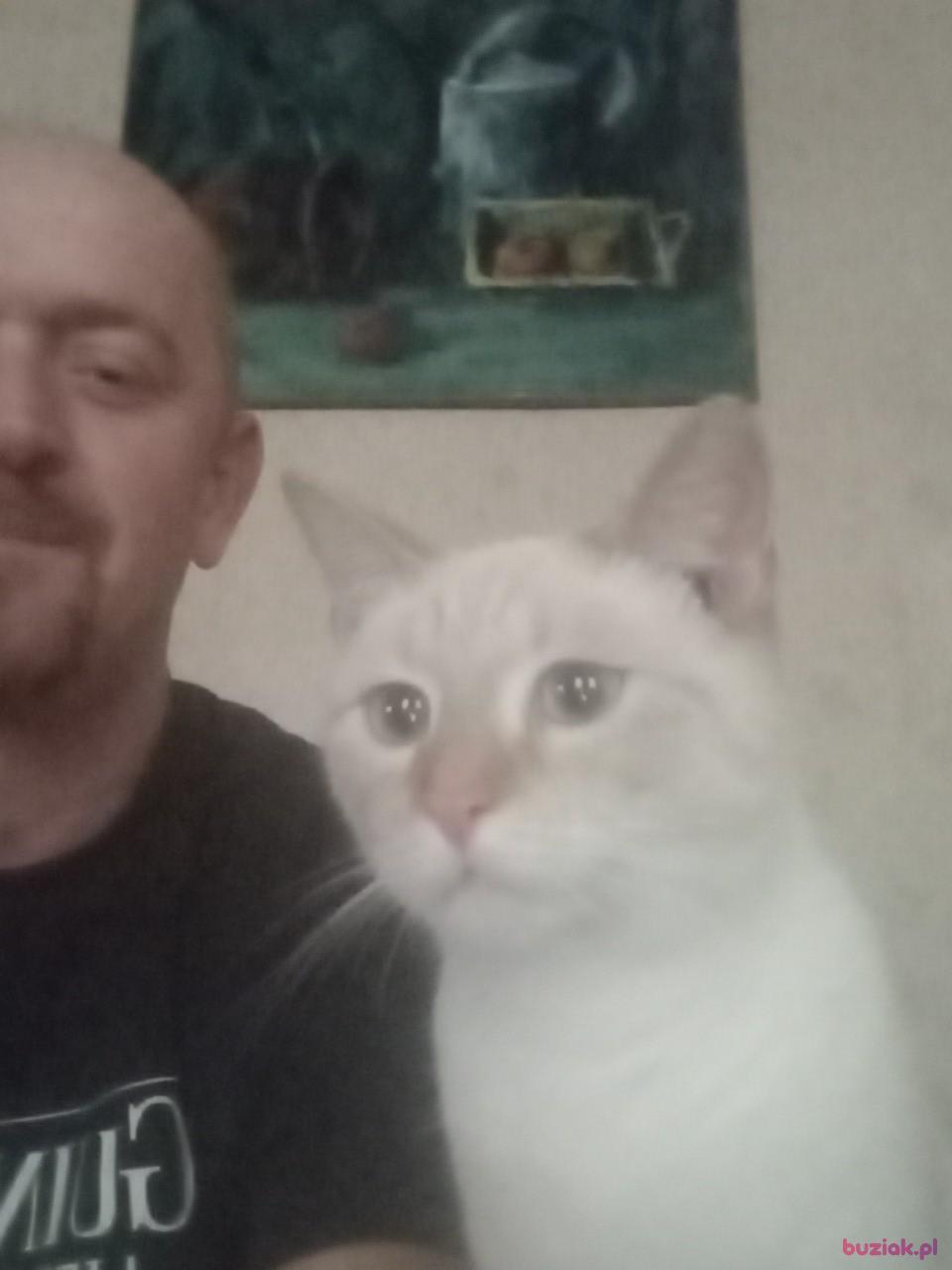 Wojtek, Male, 50, Radzyń Podlaski, Polska, Photo: 4