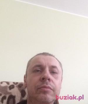 Maciej, Male, 53, Wąbrzeźno, Polska, Photo: 2