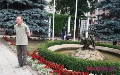 marek, Mężczyzna, 74, Legnica, Polska, Zdjęcie: 2