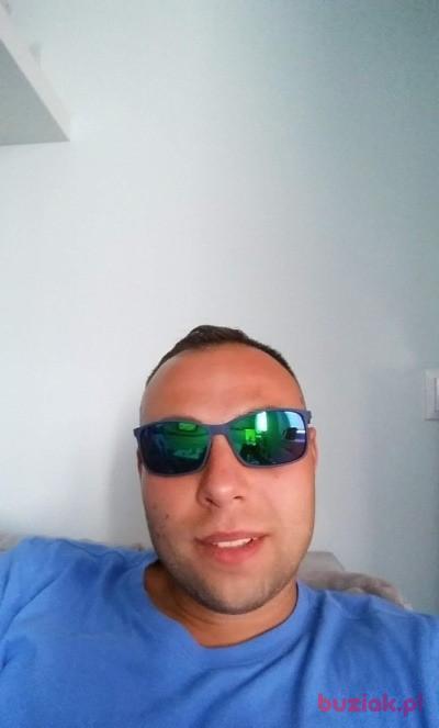 David, Mężczyzna, 40, Szczecin, Polska, Zdjęcie: 3