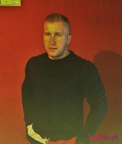 rafał, Mężczyzna, 36, Łódź, Polska, Zdjęcie: 2