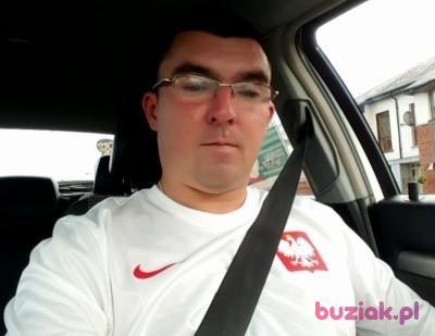 Wojciech, Mężczyzna, 40, Rzeszów, Polska, Zdjęcie: 6