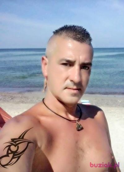Alesandro , Mężczyzna, 59, Brema, Niemcy, Zdjęcie: 13