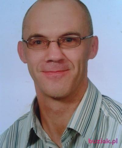Darek, Mężczyzna, 57, Gniezno, Polska, Zdjęcie: 1