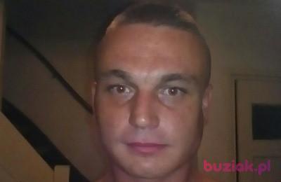 Mariusz Mr, Mężczyzna, 41, Oss, Holandia, Zdjęcie: 1