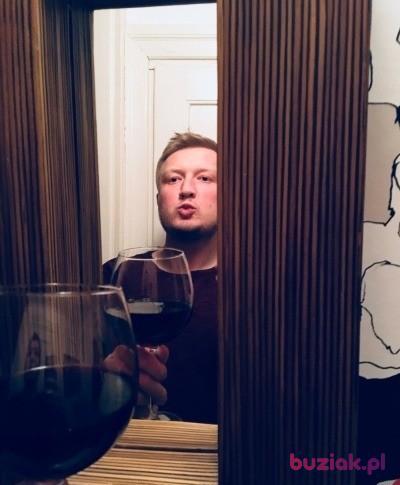 Łukasz, Mężczyzna, 42, Gdańsk, Polska, Zdjęcie: 3