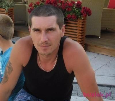 piotr , Mężczyzna, 41, Gostyń, Polska, Zdjęcie: 6