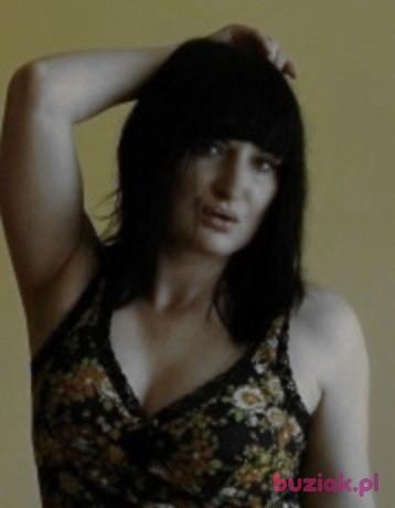 Monika, Kobieta, 49, Czarnków, Polska, Zdjęcie: 2