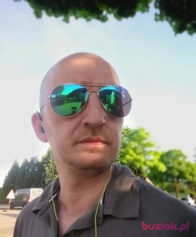 Bartek, Mężczyzna, 44, Dusseldorf, Niemcy, Zdjęcie: 6