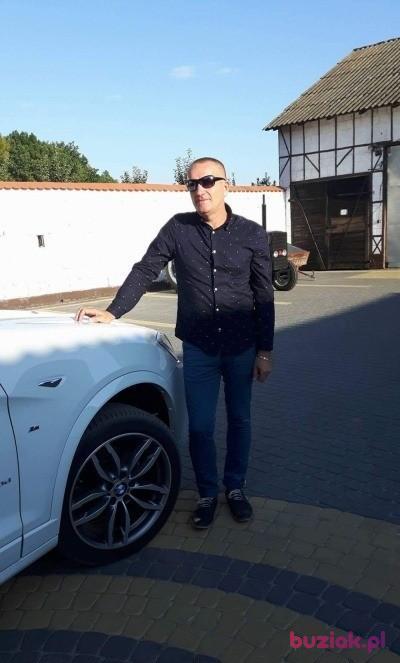jazbigniew1, Mężczyzna, 54, Warszawa, Polska, Zdjęcie: 3