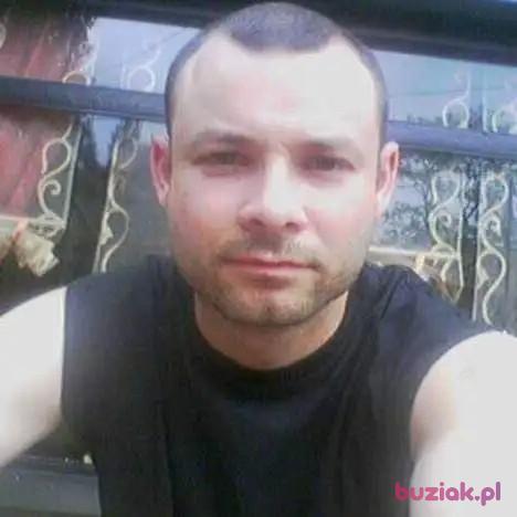 Lukasz, Mężczyzna, 46, Wodzisław Śląski, Polska, Zdjęcie: 2